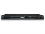 Daiktas Philips DVD player