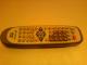 DVD grotuvas Kaunas - parduoda, keičia (2)