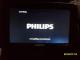 Philips DVD portable baltas su sd 140lt Kaunas - parduoda, keičia (4)