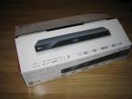 Daiktas LG BD570