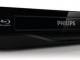philips blu-ray video grotuvas su usb ir lan Klaipėda - parduoda, keičia (2)