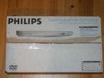 Daiktas Phillips DVP630