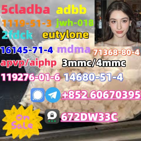 Daiktas Eutylone for sell real in stock now shipping