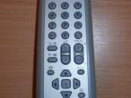 Daiktas Originalus tv pultas Sony rmw100