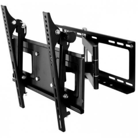 Daiktas Ieškau tv laikiklio 42"