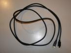 Daiktas Laidas MiniHDMI-MiniHDMI