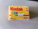 Daiktas Nauja Foto Juostele kodak color Plus