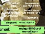Daiktas safe delivery 5cladba yellow cannabinoid powder 5cladbb 5fadb 2709672-58-0 1