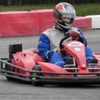 Vartotojas manurespreader