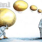 Vartotojas Mainytojas