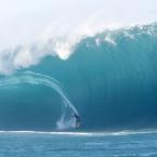 Vartotojas bombardyrius