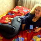 Vartotojas Prinzesin