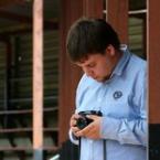 Vartotojas Tarakonaz