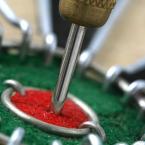 Vartotojas Spekuliantas