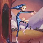 Vartotojas devalvacija