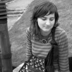 Vartotojas kraistina