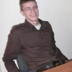 Vartotojas modjojojo