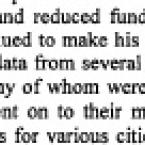 Vartotojas Antakserkses