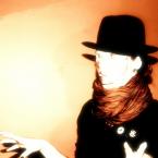 Vartotojas MarilynHey