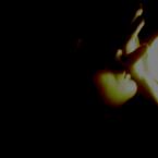 Vartotojas pynkis_pel