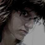 Vartotojas Krasawica1