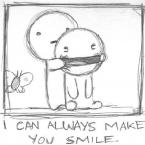 Vartotojas coffeegirl