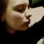 Vartotojas saldainis