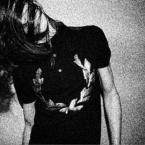 Vartotojas Gvatemala