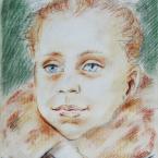 Vartotojas stiklokaroliukai