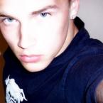 Vartotojas justukasm