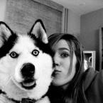 Vartotojas aga_haskea