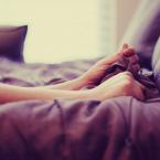 Vartotojas drambliuke