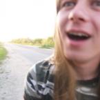 Vartotojas leviatanas