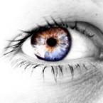 Vartotojas nitrogenas