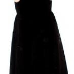 Vartotojas živizile