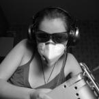 Vartotojas kažinkas