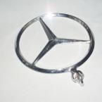 Vartotojas giedrius140