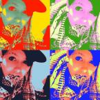 Vartotojas delamasoul