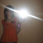 Vartotojas grietinele