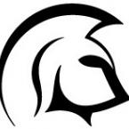 Vartotojas el_bastardo