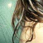 Vartotojas nujoptvaimat