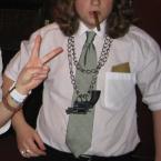 Vartotojas gedutispifas