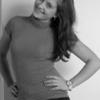 Vartotojas dangyteAA