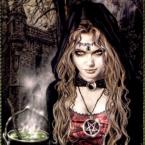 Vartotojas baiker-sa