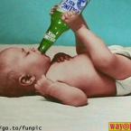 Vartotojas senegalas