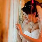 Vartotojas alincikas21