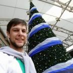 Vartotojas PaBlotelis