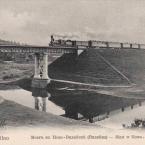 Vartotojas Tommy2Angelo