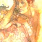 Vartotojas Knygnešė