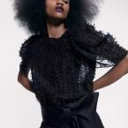 Vartotojas lastatausk